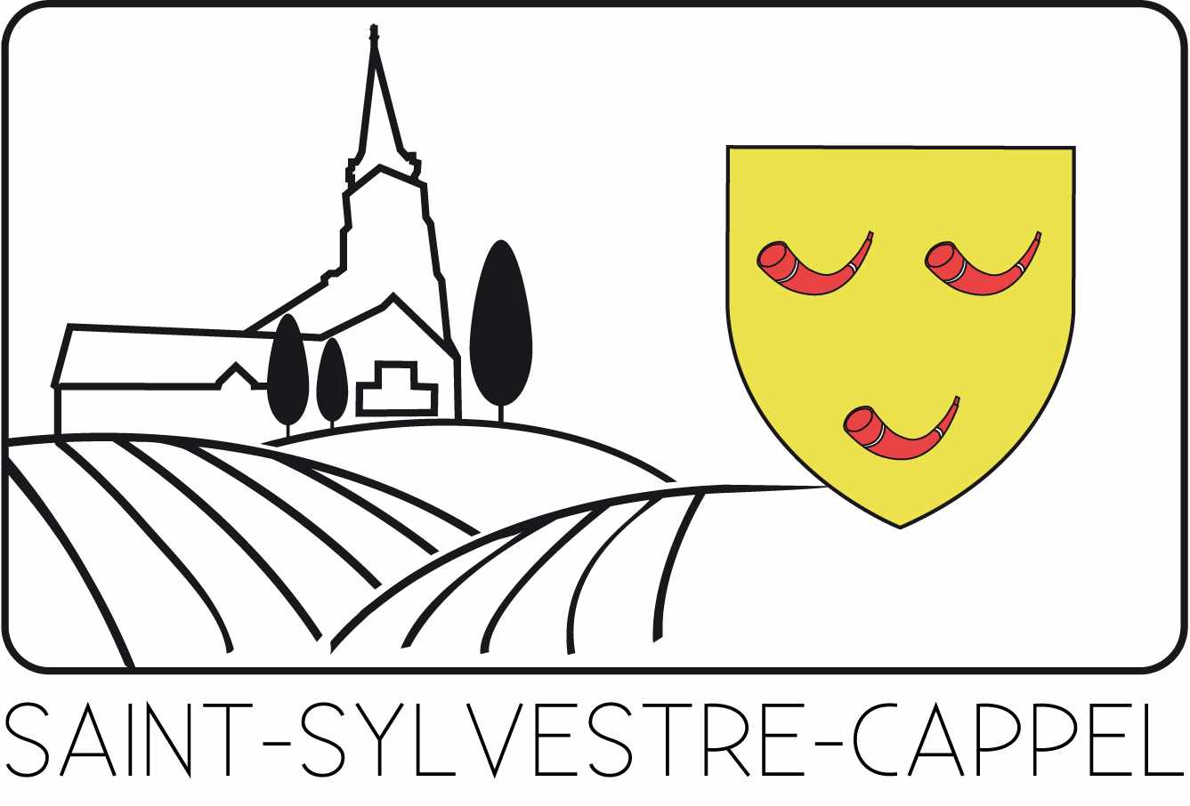 Saint-Sylvestre-Cappel – Site officiel de la commune